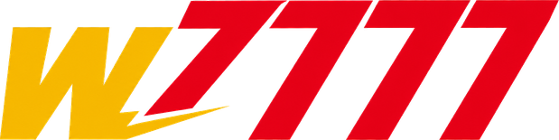 w7777